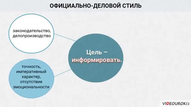 я надеюсь смотреть онлайн