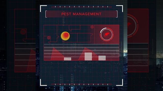 Rentokil PCI | Stay One Step Ahead | Pest Control India | About Our Integrated Pest Management!!!