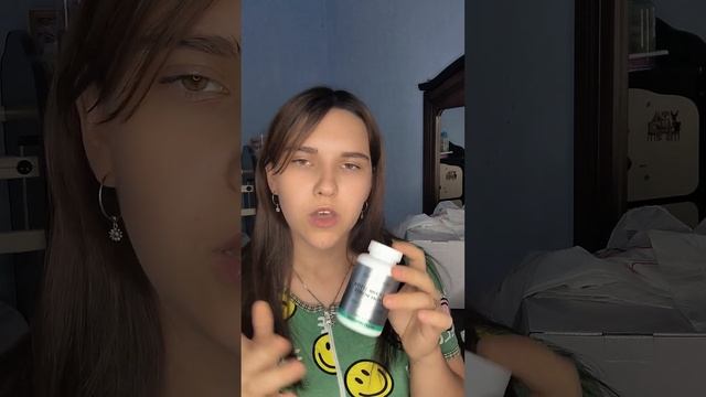 Распаковка заказа на 60бб😍