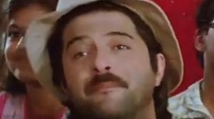 индиские песни мистер индия