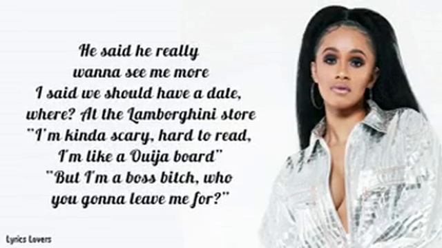 Taki Taki letra ozuna Cardi b ft selena gomez dj Snake смотреть онлайн