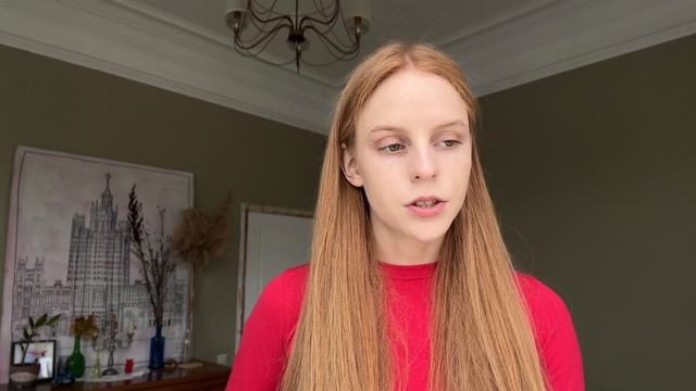 Елена Степанян - Визитка 2024 смотреть онлайн
