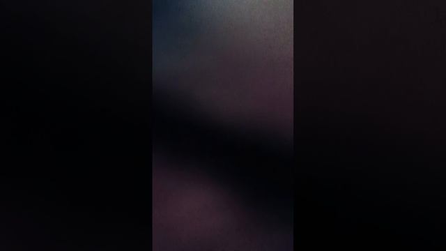 scene_output.mp4 смотреть онлайн