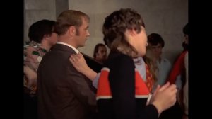 Народные цитаты из фильма Афоня.