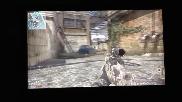 modern warface 3 top 3 crazy moments of the week смотреть онлайн