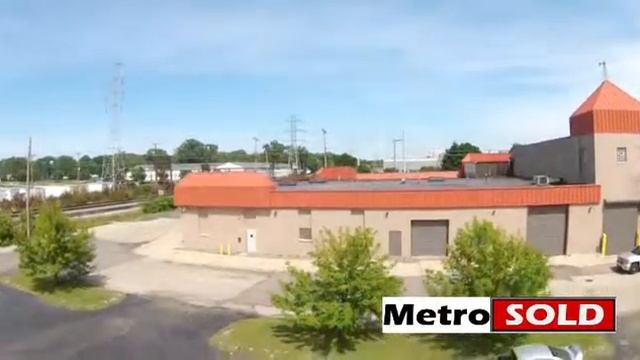 Telegraph and 1 96 смотреть онлайн