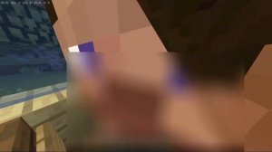 JENNY MOD ПРОХОЖДЕНИЕ ЧАСТЬ 2💓