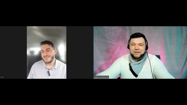 Диалог у камина PRO деньги Алексей Ческидов смотреть онлайн