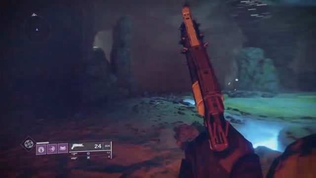 Destiny 2#Прохождение.Внимание Ненормативная лексика 18+ смотреть онлайн