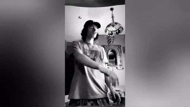 ROCKET - Stories 16.04.21 смотреть онлайн