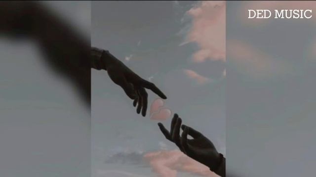 Влюбился в неё ( slowed + reverb ) смотреть онлайн