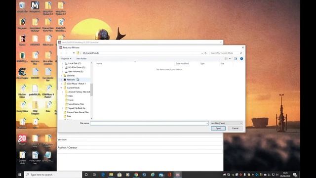 How To Install Mods From Start to Finish Using Paulv2k4's Launcher смотреть онлайн