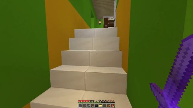 OMOCRAFT Ang KAKAIBANG DULO ft. Melvsyy PH, Semmy TV || Minecraft смотреть онлайн
