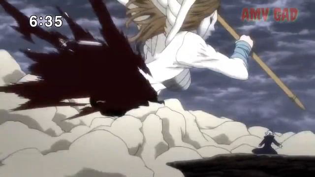 #attackandtitan#sevendeadlysins#AMVGAD Attack and titans x seven deadly sins [AMV] combo смотреть онлайн