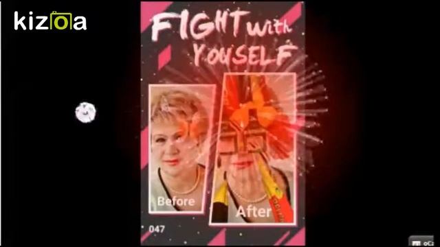 Слайд-шоу: Валина фотка смотреть онлайн