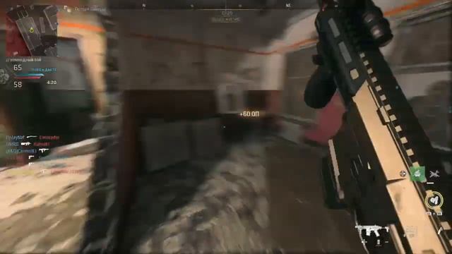 КД 2 3 смотреть онлайн