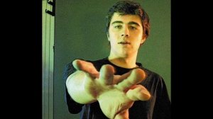 [FREE] АГРЕССИВНЫЙ АНДЕГРАУНД БИТ | МИНУС АНДЕГРАУНД | АНДЕГРАУНД БИТ ДЛЯ РЕПА