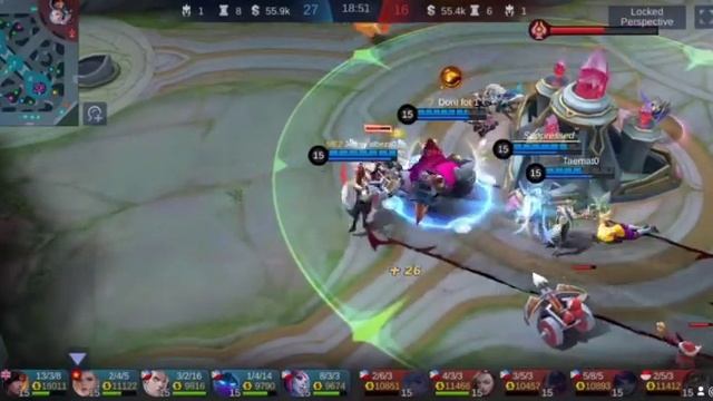 ESTES IS MY SAVIOR❤️❤️❤️❤️ ESTER IS MY HEALER❤️❤️❤️❤️ смотреть онлайн