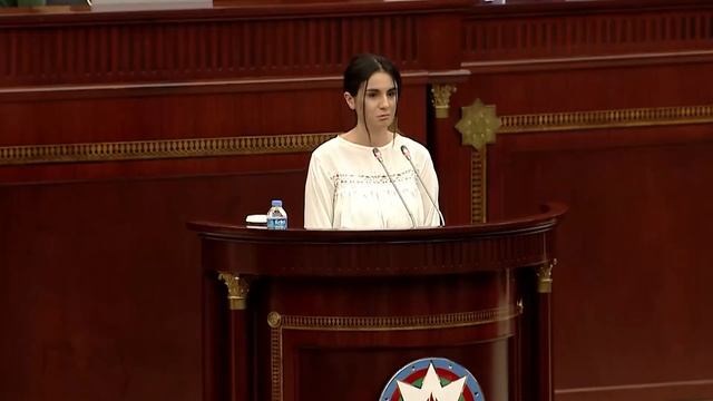 ШУША СЕРДЦЕ АЗЕРБАЙДЖАНА 💪💪😏😏 смотреть онлайн