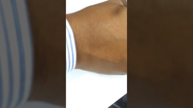 عملي امراض الدم ٢ hb смотреть онлайн