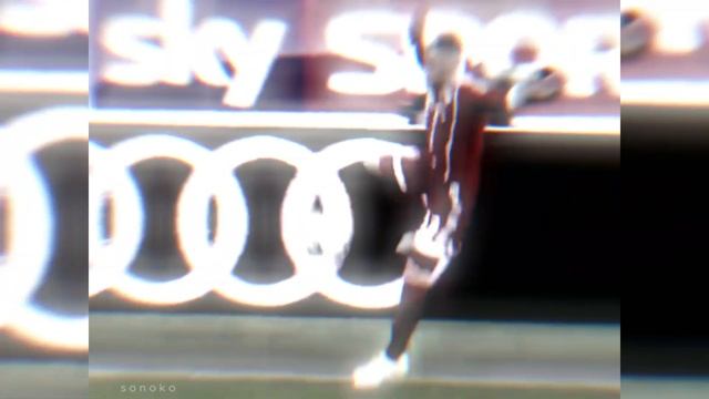 AUTOMOTIVO DAS GALÁXIAS - DJ DELACROIX - ( Slowed + Reverb ) - (Kimmich Mentality) part 2 смотреть онлайн