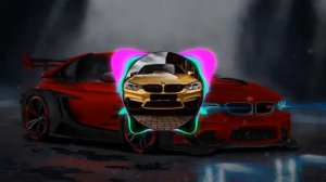 диалоги Тет а тэт ремикс