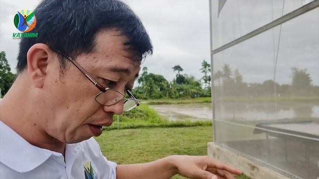 Update on The Green Vale Farm Carcar Cebu смотреть онлайн