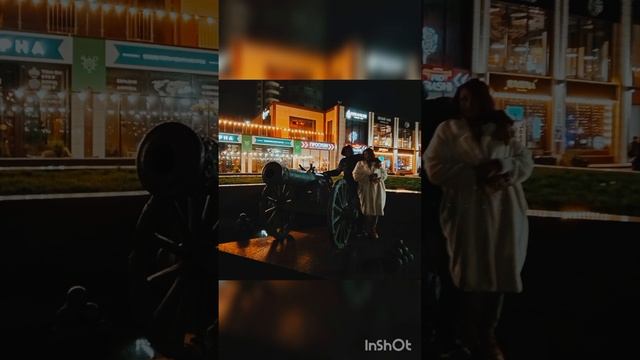 Новороссийск.mp4