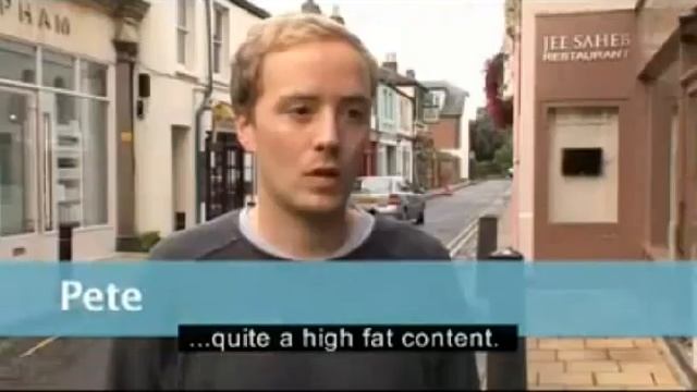 English Result Upper Intermediate