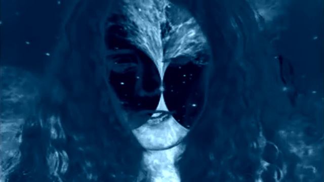 Cognition Factor - Teaser 2 смотреть онлайн