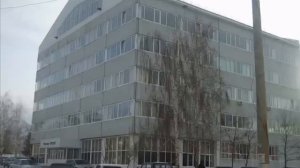 Гимн УГАТУ