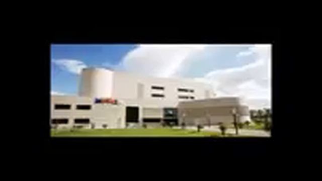 Изучение немецкого языка для начинающих смотреть онлайн