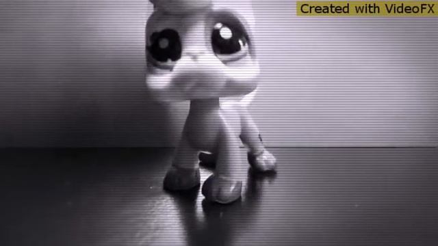 [LPS] Music video | Rockstar | Музыкальное видео - рок звезда смотреть онлайн