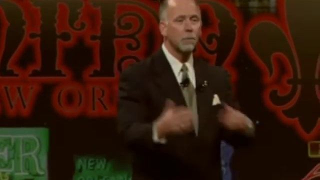 Managing Change | Phil Van Hooser | Leadership Keynote Speaker | Part 1 смотреть онлайн