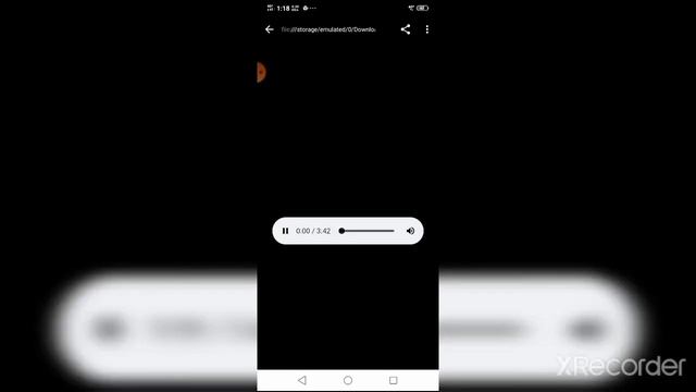 how to download kristian ph full intro song(tutorial) смотреть онлайн