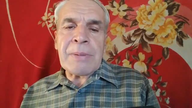 Сказка о восточном султане и о его любви. смотреть онлайн