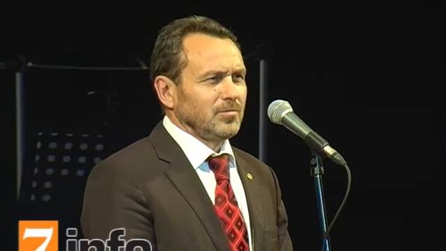 100-летие Руской кожи смотреть онлайн