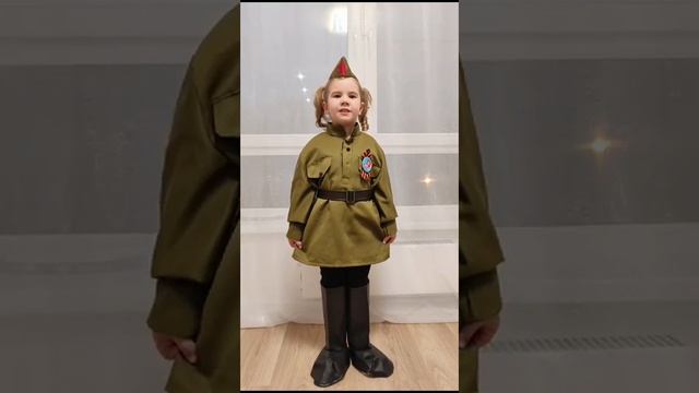 #Каньгушанская_сельская_библиотека смотреть онлайн