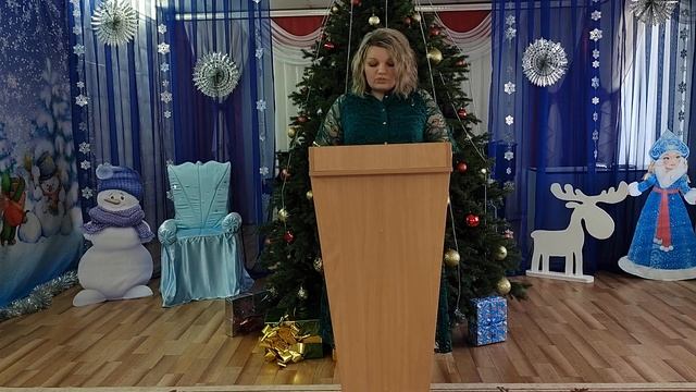 Самоанализ ООД по ФЭМП в подготовительной к школе группе смотреть онлайн