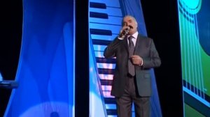 Тарлан Мамедов   Лезгины