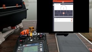 Выпускайте Кракена. Самый топовый piXel Boat от нашей мастерской.