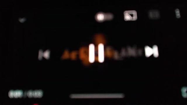 Aeroplane Productions смотреть онлайн