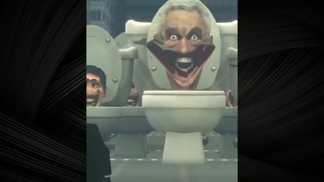 372# SKIBIDI TOILET 71 TITAN CCTV MAN CAMERAMAN LEGO SPEAKERMAN TV MAN TITAN SPEAKERMAN CLOCK MAN смотреть онлайн