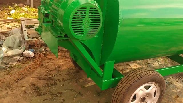 Полистиролботон Газаблок Апарати сотилади Андижон Асака !!! смотреть онлайн