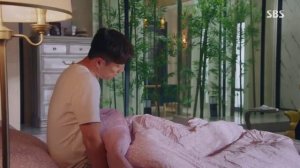 Стоит ли сначала поцеловаться? 1 сезон 31 серия