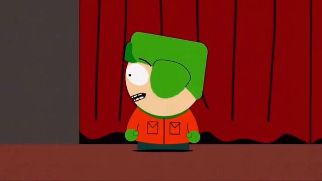 Kruger x Kenny Side Characters That Changed The Story / Attack On Titan смотреть онлайн