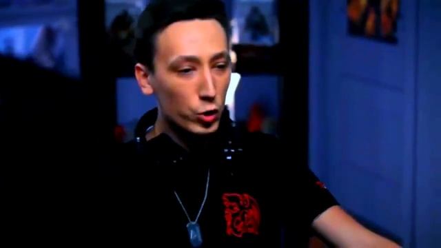 Реп про Warface соченяю  для подписчиков.