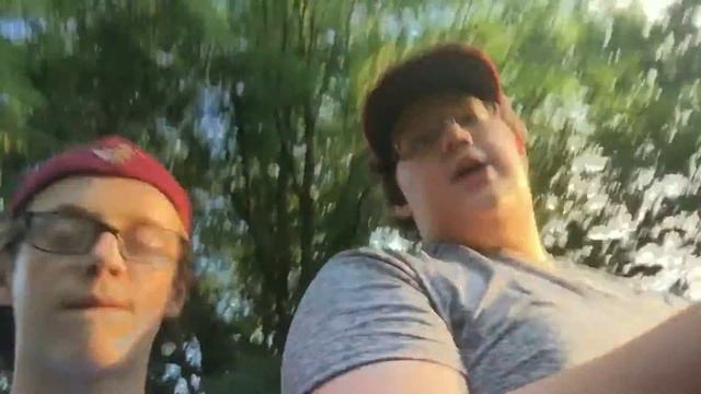 I HAVE GIGANTISM!!! смотреть онлайн