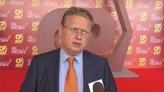 Боремся с разработкой никеля вместе с Михеевым смотреть онлайн