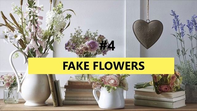 HOME DECOR TRENDS GOING OUT OF STYLE | DON’T USE THIS HOME DECOR IN 2021